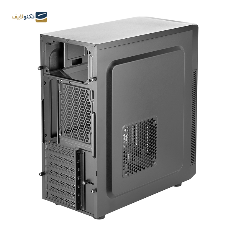 gallery-کیس کامپیوتر گرین مدل AVA Plus copy.png