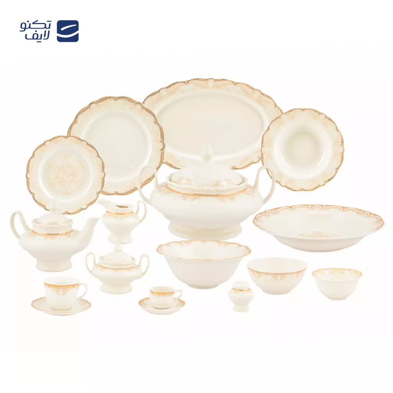 gallery-سرویس غذاخوری نیوبن 98 پارچه چینی پردیس مدل همیلتون پائولا copy.png gallery-سرویس غذاخوری نیوبن 98 پارچه چینی پردیس مدل همیلتون پائولا copy.png