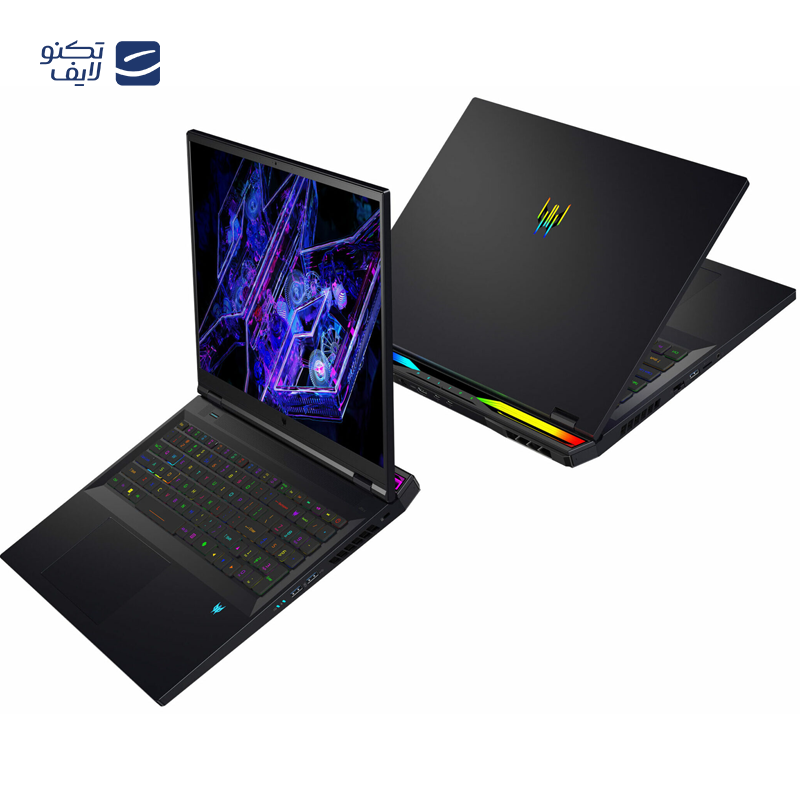 gallery-لپ تاپ استوک Used - ایسر 15 اینچی مدل Aspire ES 15 i3 6100u 8GB 256GB - مشکی copy.png gallery-لپ تاپ استوک Used - ایسر 15 اینچی مدل Aspire ES 15 i3 6100u 8GB 256GB - مشکی copy.png