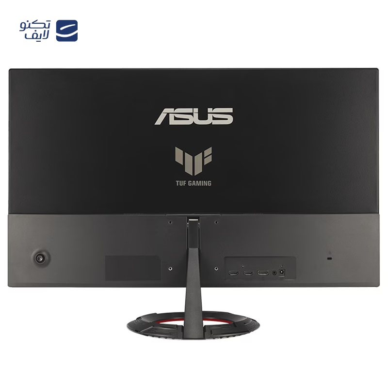 gallery-مانیتور ایسوس مدل TUF Gaming VG27AQM5A سایز 27 اینچ copy.png