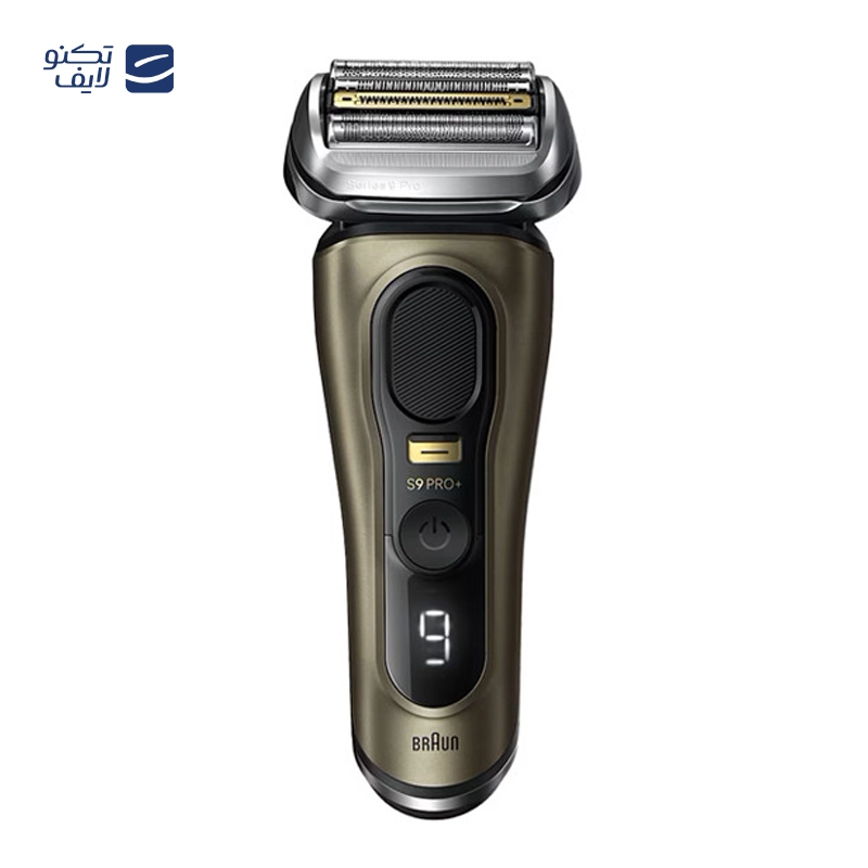 gallery-ماشین اصلاح مردانه براون مدل سری 9 Pro+ 9677cc copy.png