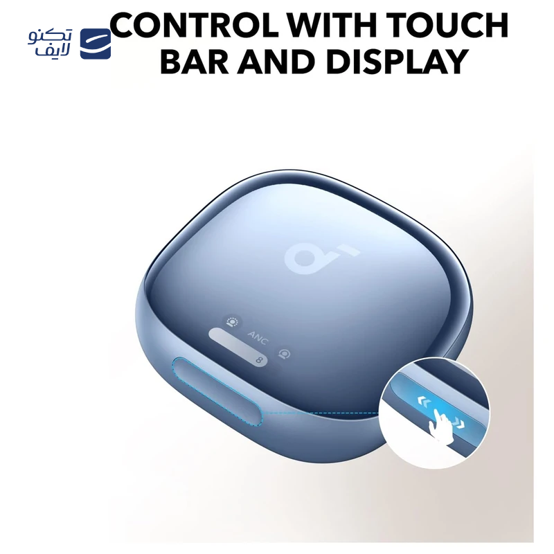 gallery-هندزفری بلوتوثی انکر مدل Soundcore Liberty 4 Pro A3954 copy.png