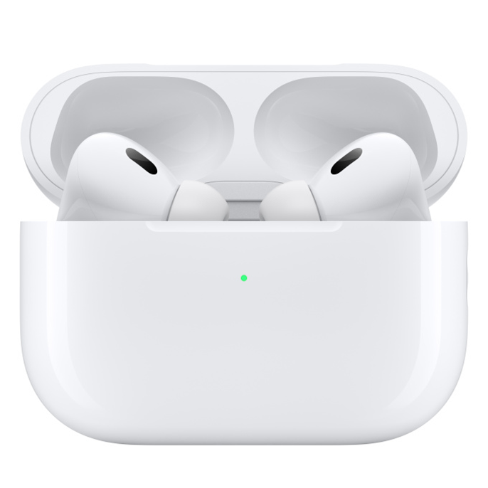 gallery-هندزفری بی سیم اپل مدل AirPods Pro 2 copy.png