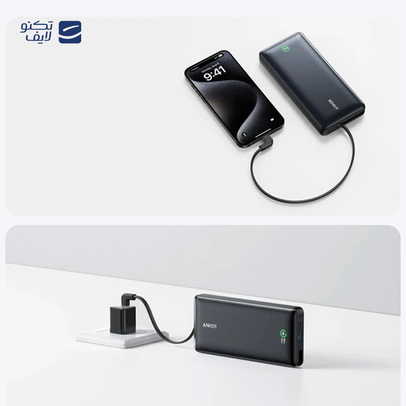 gallery-پاوربانک انکر مدل Nano A1638 45W ظرفیت 10000 میلی آمپر ساعت copy.png