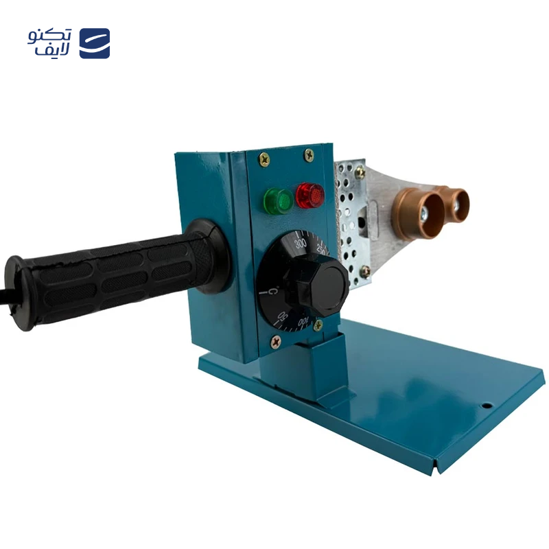 gallery-دستگاه جوش لوله پلیمری پاور اکشن مدل TW800 copy.png