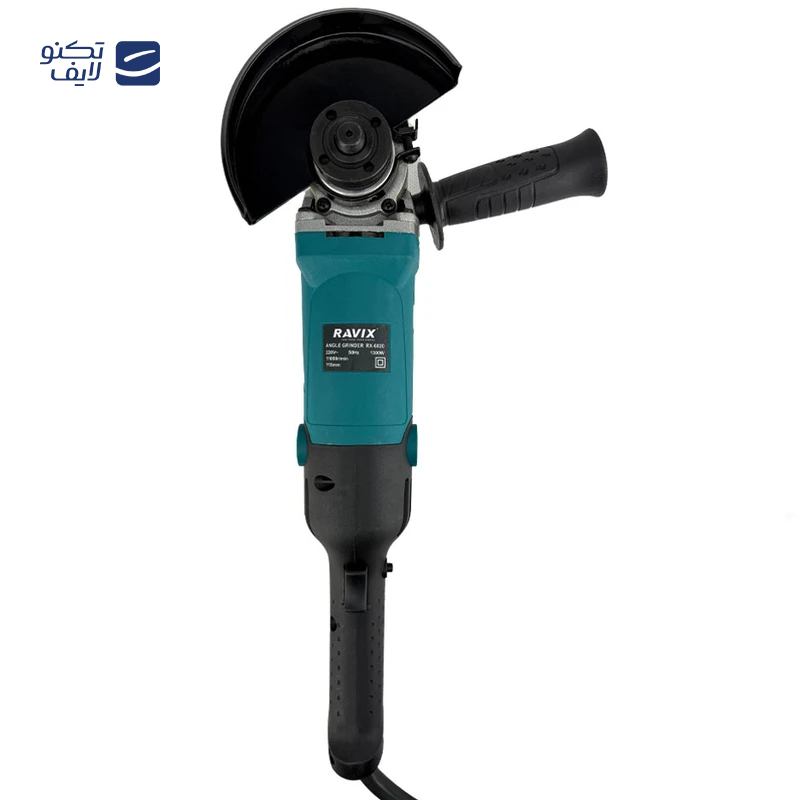 gallery-مینی فرز راویکس مدل RX-6020-gallery-0-TLP-382612_d7693262-6b53-457c-b335-debfa4a31fdb.png