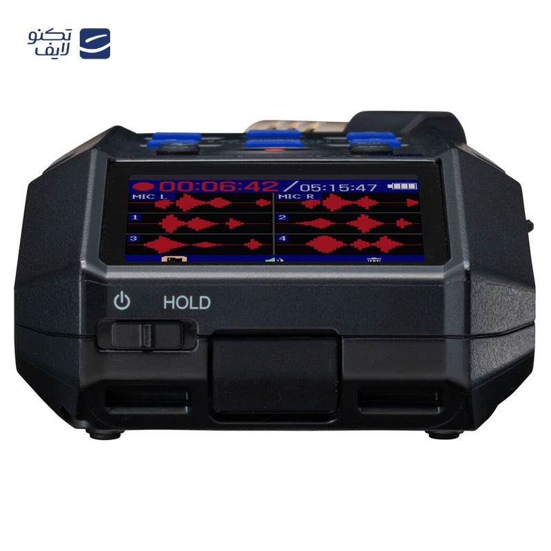 gallery- ضبط کننده صدا انکر مدل D3200 copy.png