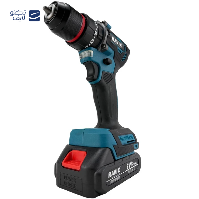 gallery-دریل شارژی ویوارکس مدل VR2010-BLX copy.png