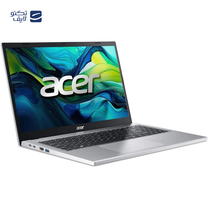 gallery-لپ تاپ ایسر 15.6 اینچی مدل Aspire Go AG15 R5 7520U 8GB 512GB copy.png gallery-لپ تاپ ایسر 15.6 اینچی مدل Aspire Go AG15 R5 7520U 8GB 512GB copy.png