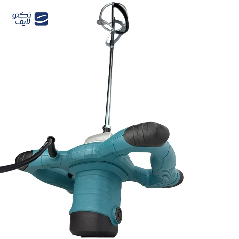 gallery-همزن صنعتی کوفیکس مدل SMT-COOFIX-CF-EM001 copy.png gallery-همزن صنعتی کوفیکس مدل SMT-COOFIX-CF-EM001 copy.png