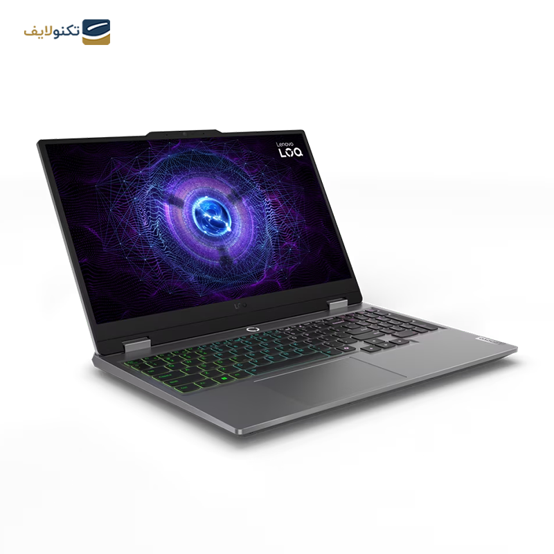gallery-لپ تاپ لنوو 15.6 اینچی مدل LOQ 15IAX9 i5 12450HX 16GB 2TB RTX 4050 copy.png