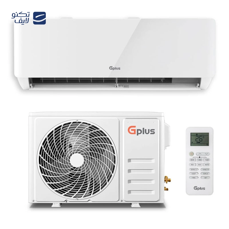 gallery-کولر گازی اینورتر 9 هزار جی پلاس مدل GAC-TV09TP1J copy.png gallery-کولر گازی اینورتر 9 هزار جی پلاس مدل GAC-TV09TP1J copy.png