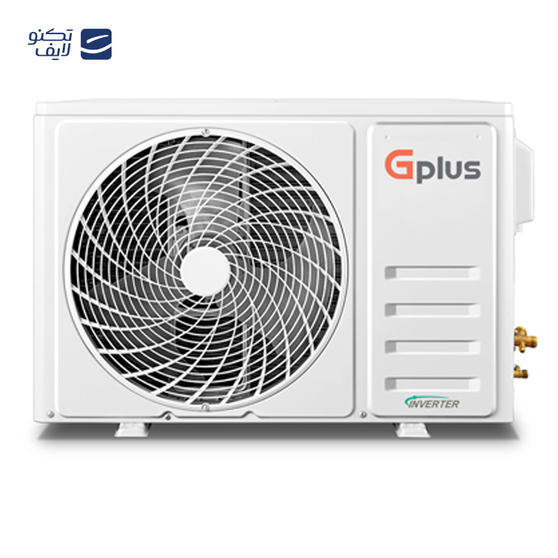 gallery-کولر گازی اینورتر جی پلاس 30 هزار مدل GAC-TV30EL1I copy.png gallery-کولر گازی اینورتر جی پلاس 30 هزار مدل GAC-TV30EL1I copy.png