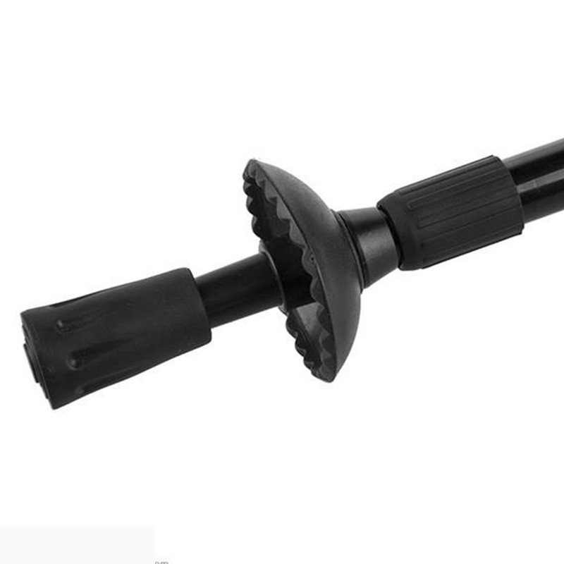 عصای کوهنوردی مدل Anti-shok-63 عصای کوهنوردی مدل Anti-shok-63