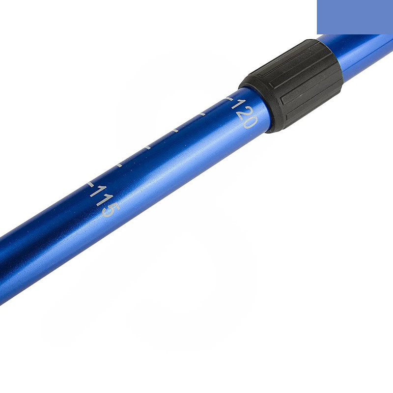 عصای کوهنوردی مدل NK-6835 عصای کوهنوردی مدل NK-6835