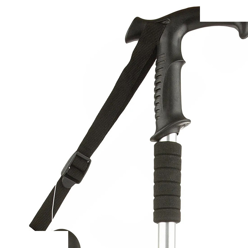 عصای کوهنوردی مدل NK-6835 عصای کوهنوردی مدل NK-6835