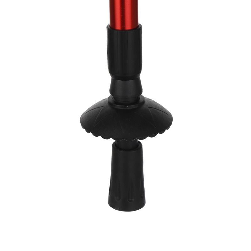 عصای کوهنوردی آنتی شوک مدل T-01 عصای کوهنوردی آنتی شوک مدل T-01