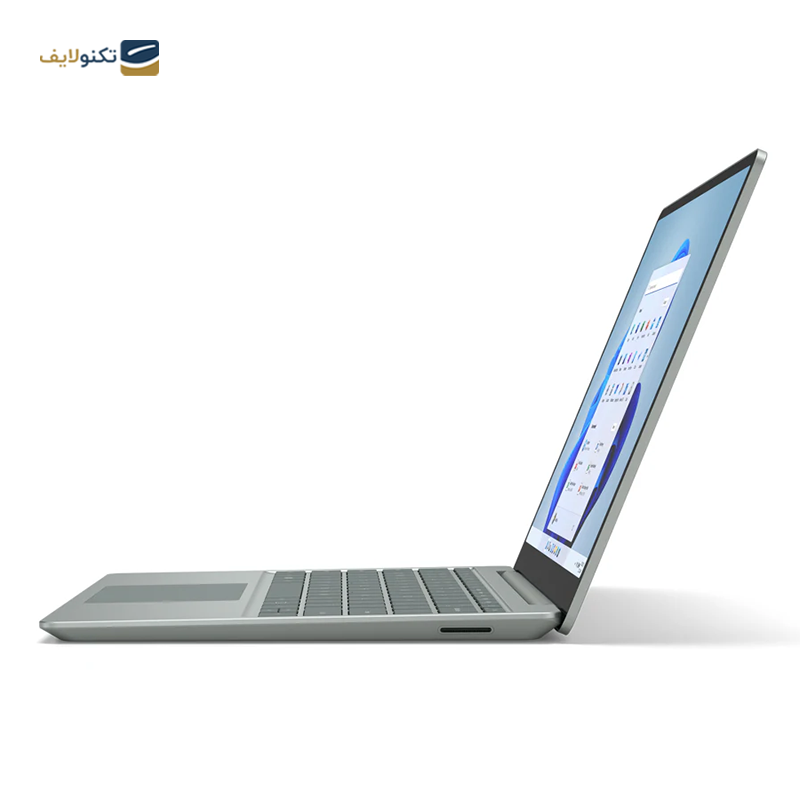 gallery-لپ تاپ مایکروسافت 12.4 اینچی مدل Surface Laptop Go 2 i5 4GB 128GB copy.png gallery-لپ تاپ مایکروسافت 12.4 اینچی مدل Surface Laptop Go 2 i5 4GB 128GB copy.png