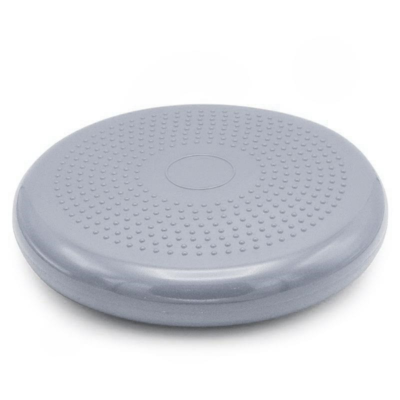 نیم دایره تعادلی مدل ISPS Cushion نیم دایره تعادلی مدل ISPS Cushion