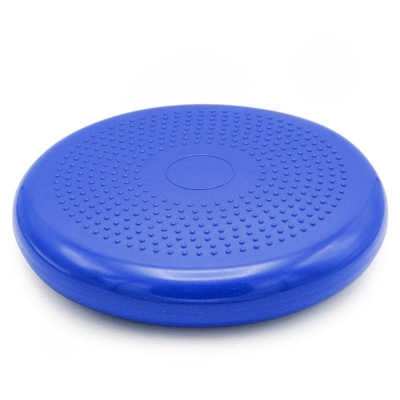 نیم دایره تعادلی مدل ISPS Cushion نیم دایره تعادلی مدل ISPS Cushion