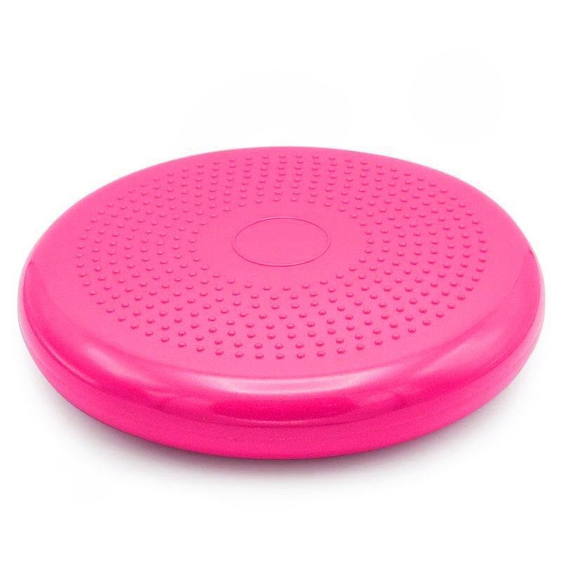 نیم دایره تعادلی مدل ISPS Cushion نیم دایره تعادلی مدل ISPS Cushion