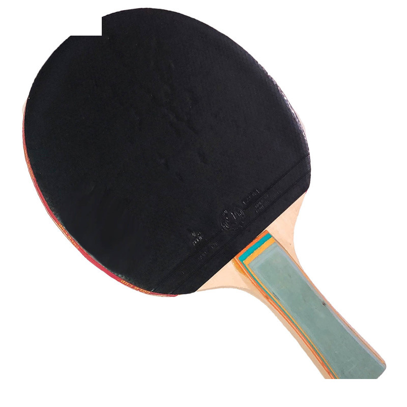 راکت پینگ پنگ گلد کاپ کد GO-10 راکت پینگ پنگ گلد کاپ کد GO-10