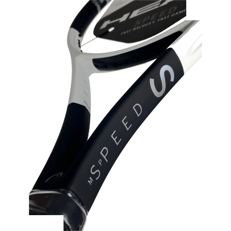 راکت تنیس هد مدل Speed MP 2024 G2