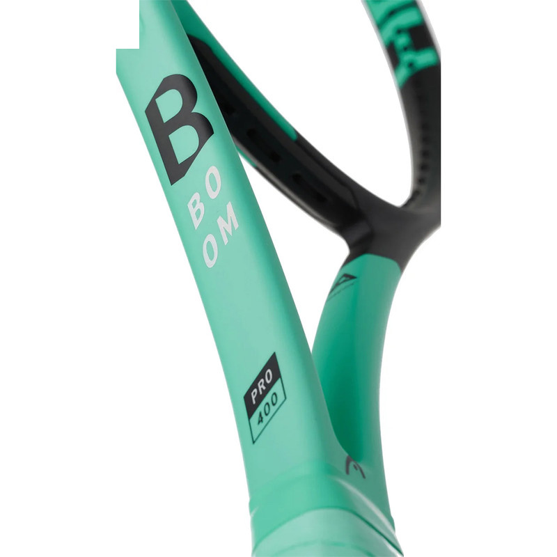 راکت تنیس هد مدل BOOM MP 2022