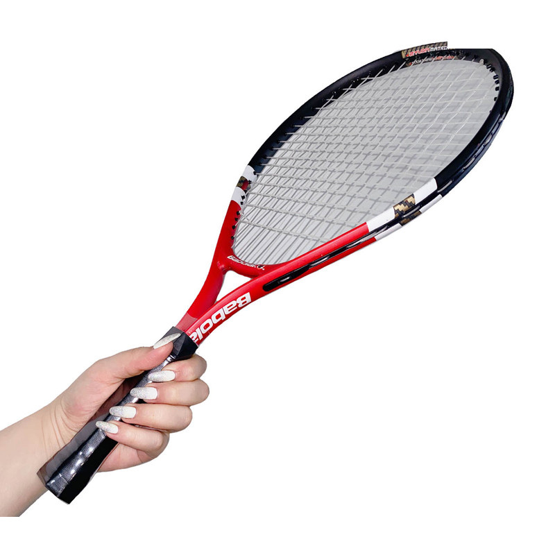 راکت تنیس بابولات مدل PRO-2 راکت تنیس بابولات مدل PRO-2