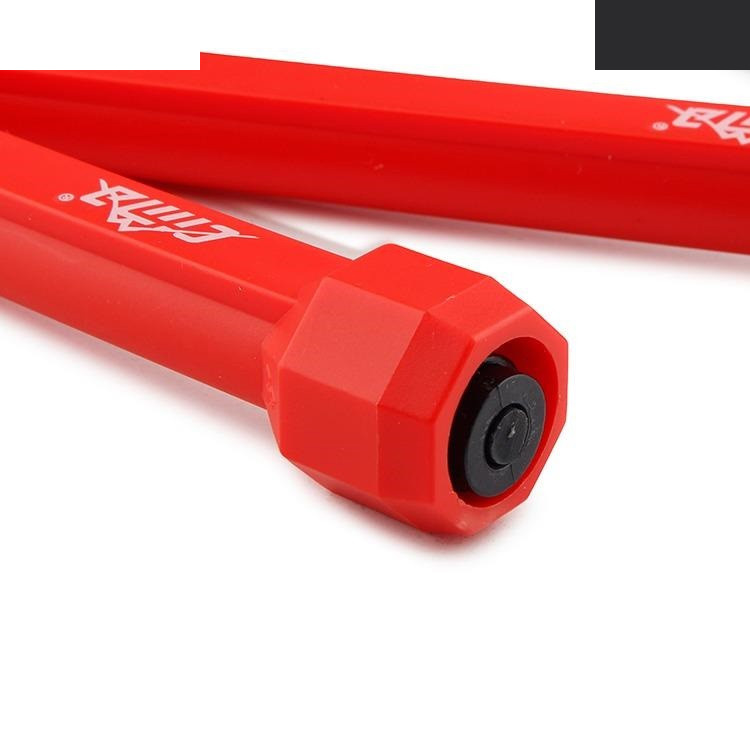 طناب ورزشی مدل Sima Jump Rope طناب ورزشی مدل Sima Jump Rope