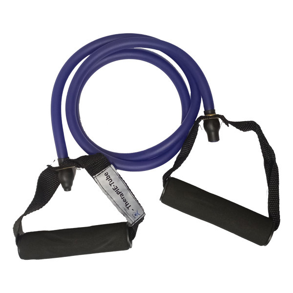 کش پیلاتس ای اف اچ مدل CX Soft Handle کش پیلاتس ای اف اچ مدل CX Soft Handle