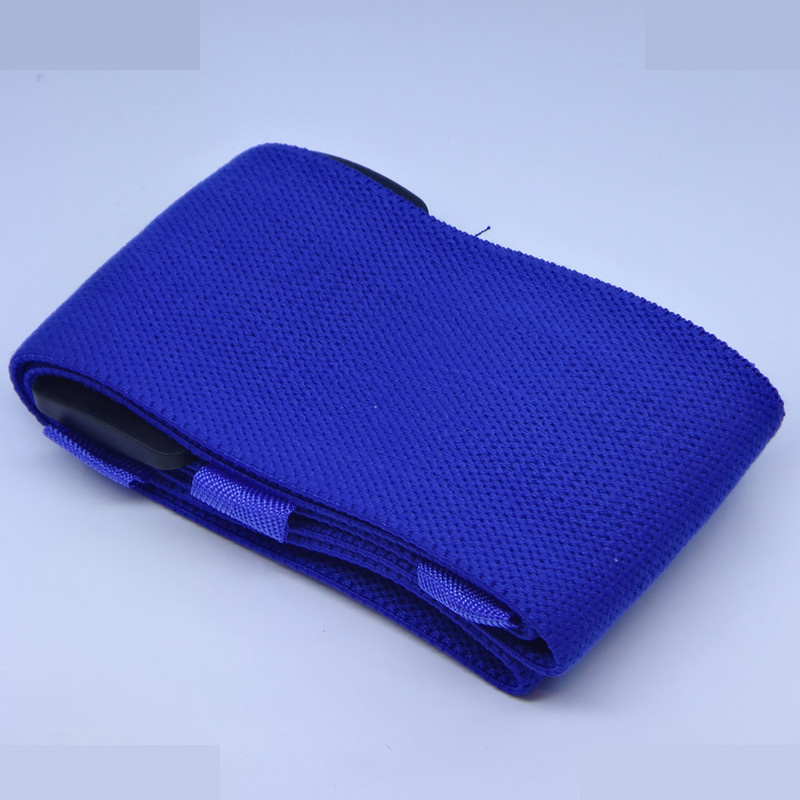 کش مینی لوپ مدل پارچه ای تنظیمی Adjustloop-86 کش مینی لوپ مدل پارچه ای تنظیمی Adjustloop-86