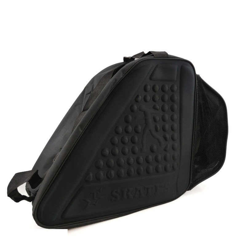 کیف اسکیت مدل SKT-BAG کیف اسکیت مدل SKT-BAG