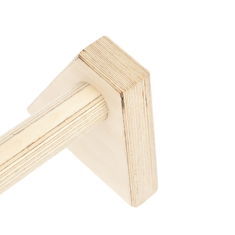 چوب بالانس مدل TK-0033 بسته 2 عددی چوب بالانس مدل TK-0033 بسته 2 عددی