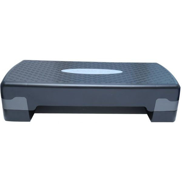 استپ ورزشی ایروبیک استپ مدل MFX-2002 استپ ورزشی ایروبیک استپ مدل MFX-2002