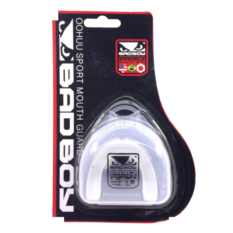 محافظ لثه بدبوی مدل BBPro-2800 محافظ لثه بدبوی مدل BBPro-2800