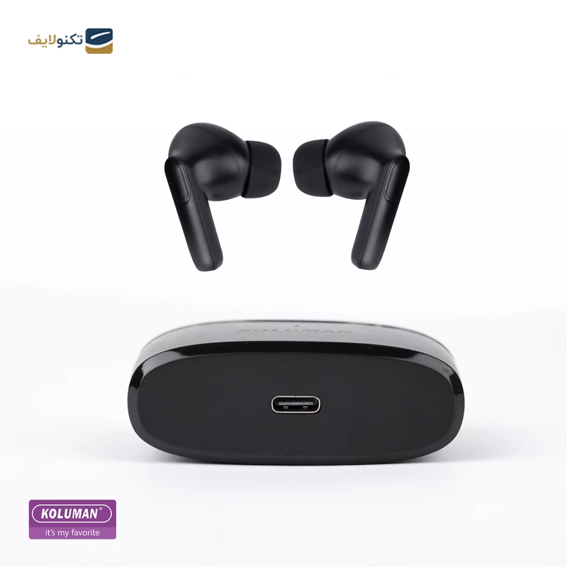 gallery-هندزفری بلوتوثی کلومن مدل K-TW15 copy.png