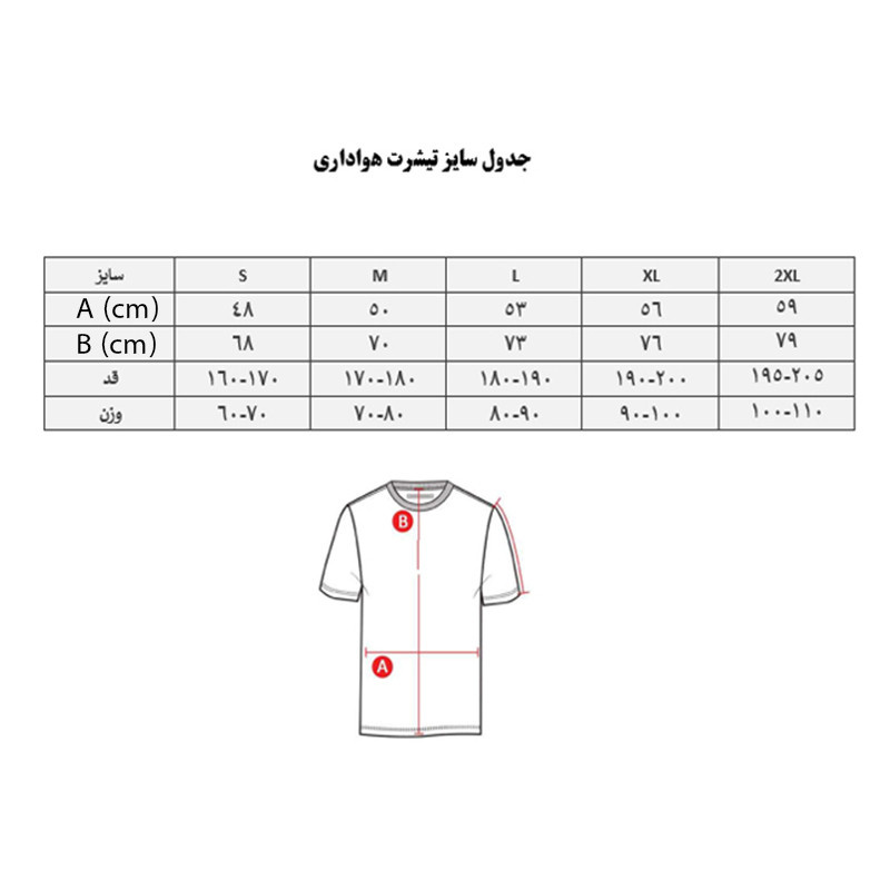 تی شرت ورزشی مردانه مدل یوونتوس Home 2012 سفید