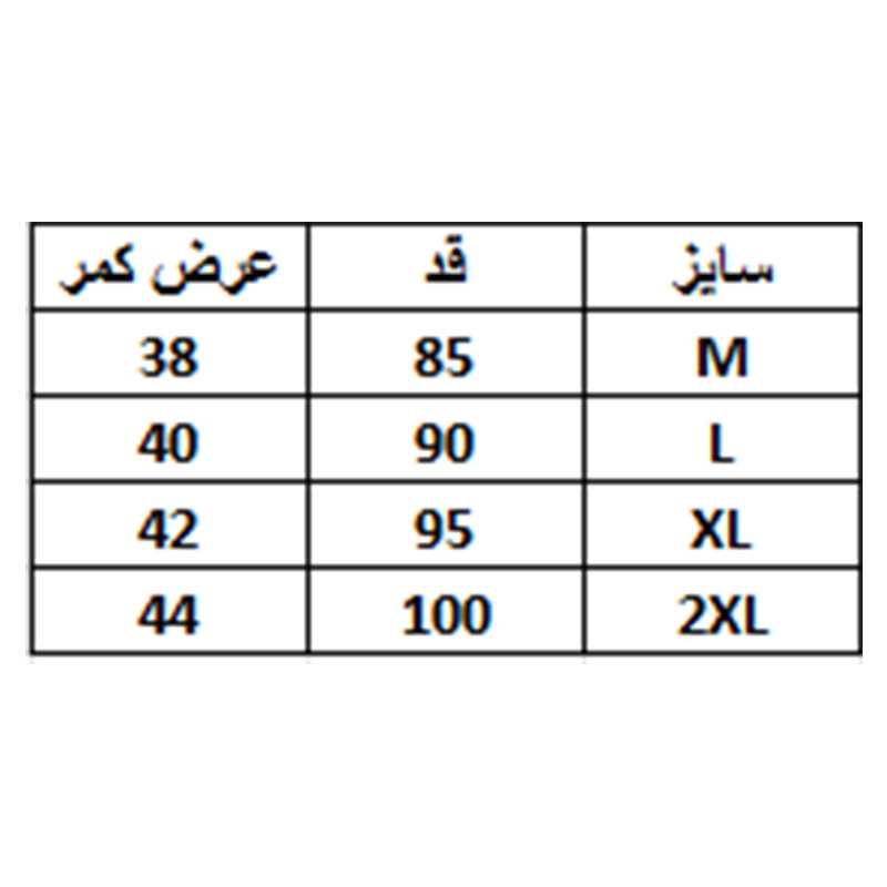 لگینگ ورزشی مردانه مدل 1389 مشکی لگینگ ورزشی مردانه مدل 1389 مشکی