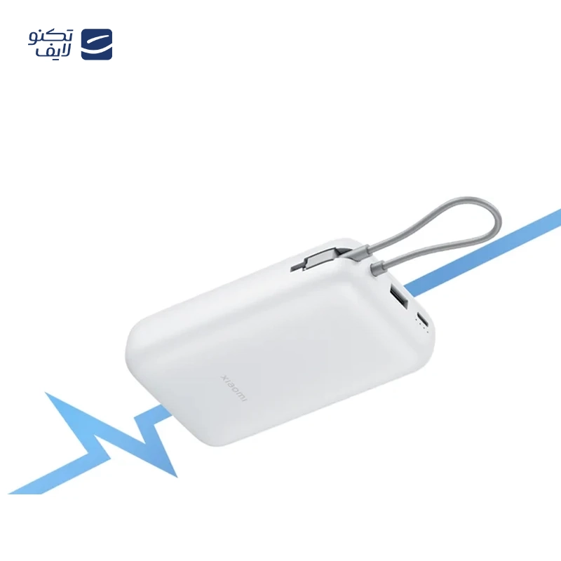 gallery-پاوربانک شیائومی مدل PB2030MI ظرفیت 24500 میلی آمپر ساعت copy.png