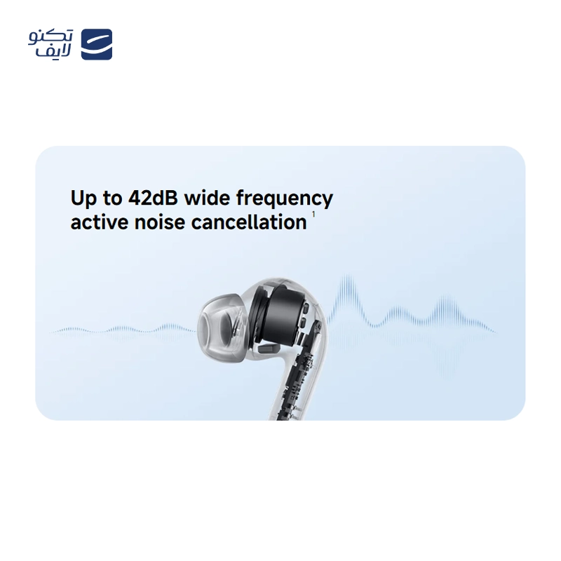 gallery-هندزفری بلوتوثی شیائومی مدل Redmi Buds 6 Lite copy.png gallery-هندزفری بلوتوثی شیائومی مدل Redmi Buds 6 Lite copy.png