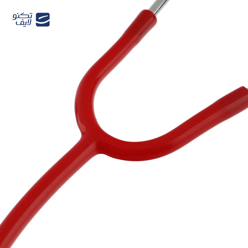 gallery-گوشی پزشکی آکوستیک مدل NS0 copy.png