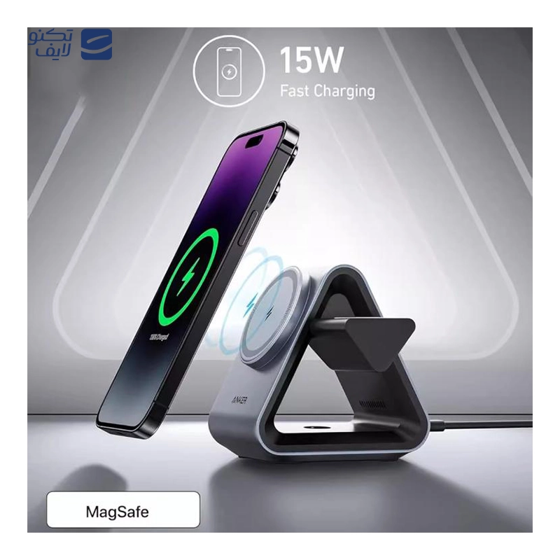 gallery-شارژر بی سیم انکر مدل Anker 3-in-1 Cube with Qi2 Y1812 توان 15 وات copy.png gallery-شارژر بی سیم انکر مدل Anker 3-in-1 Cube with Qi2 Y1812 توان 15 وات copy.png