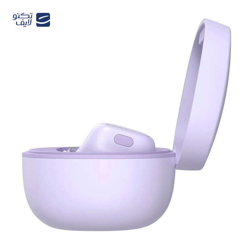 gallery- هندزفری بی سیم باسئوس مدل Bowie E2 NGTW09000 copy.png gallery- هندزفری بی سیم باسئوس مدل Bowie E2 NGTW09000 copy.png