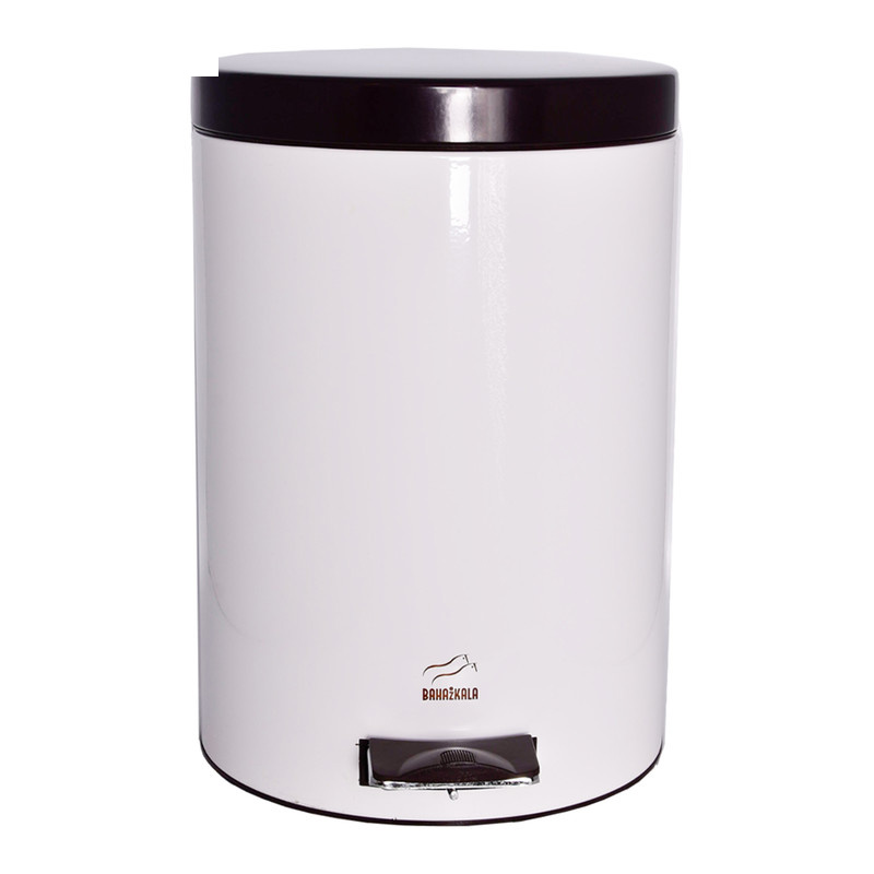 سرویس آشپزخانه 23 پارچه بهاز کالا کد 168016