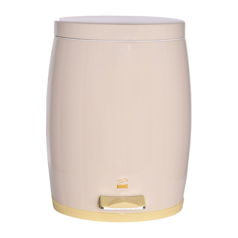 سرویس آشپزخانه 8 پارچه بهاز کالا مدل خمره ای کد 16350101