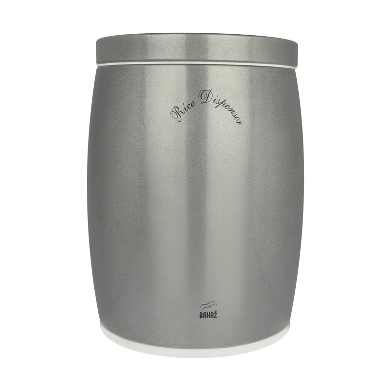 سرویس آشپزخانه 8 پارچه بهاز کالا کد 16350047