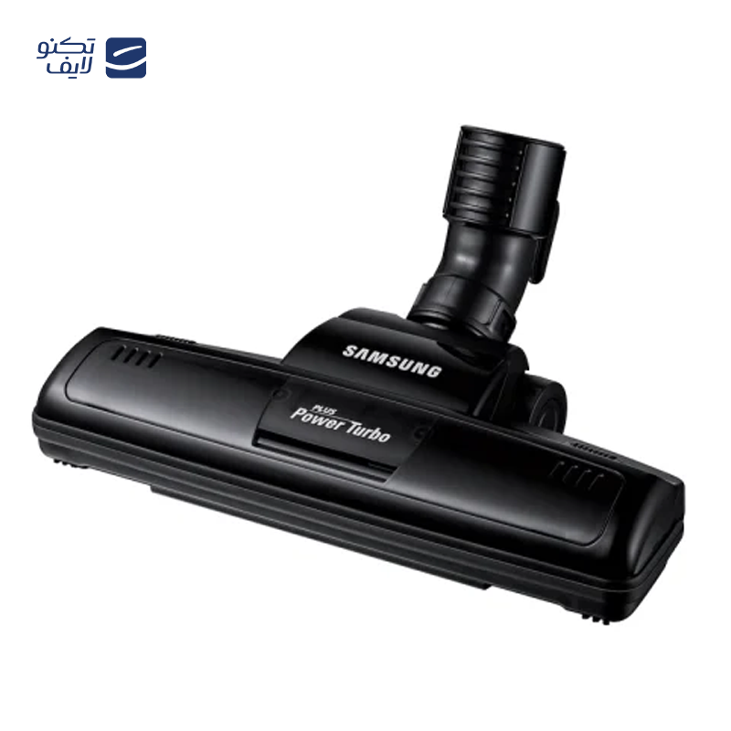 gallery-جاروبرقی سامسونگ مدل vcc4581v3k copy.png
