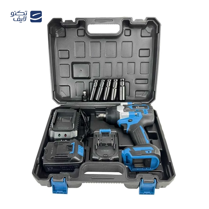 gallery-آچار بکس بادی ووفو مدل WFI4270 copy.png