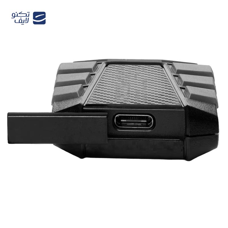 gallery-اس اس دی اکسترنال ای دیتا مدل SD620 ظرفیت 512 گیگابایت copy.png